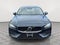 2020 Volvo S60 T5 Momentum