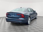 2020 Volvo S60 T5 Momentum