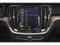 2020 Volvo S60 Momentum