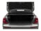 2020 Volvo S60 Momentum