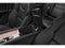 2020 Volvo S60 Momentum