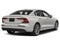 2020 Volvo S60 Momentum
