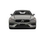 2020 Volvo S60 Momentum