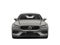 2020 Volvo S60 Momentum