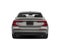 2020 Volvo S60 Momentum