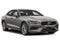 2020 Volvo S60 Momentum