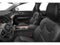 2020 Volvo S60 Momentum