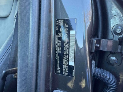 2019 Volvo S60 T6 Momentum