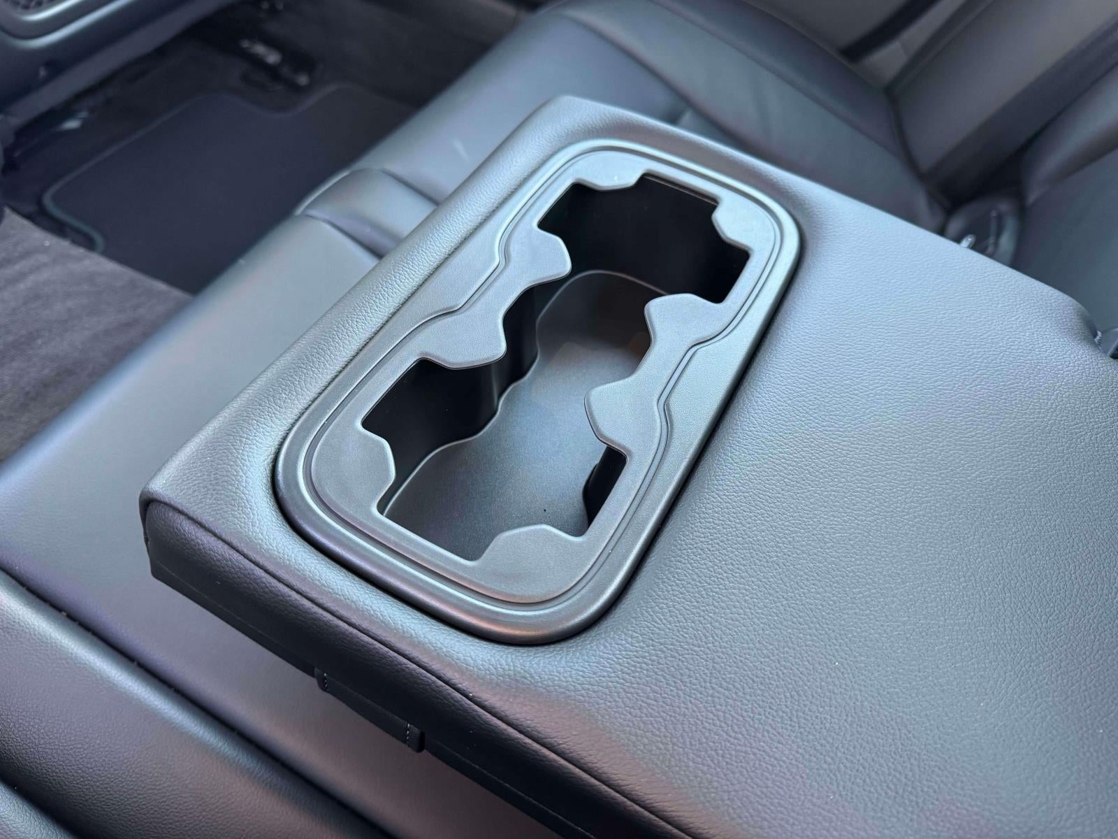 2019 Volvo S60 T6 Momentum