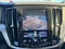2019 Volvo S60 T6 Momentum