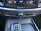 2019 Volvo S60 T6 Momentum
