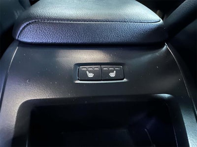 2019 Volvo S60 T6 Momentum