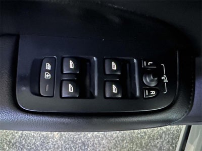 2019 Volvo S60 T6 Momentum