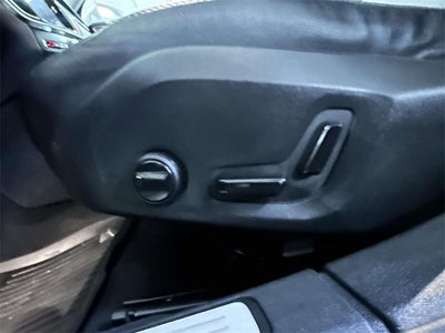 2019 Volvo S60 T6 Momentum