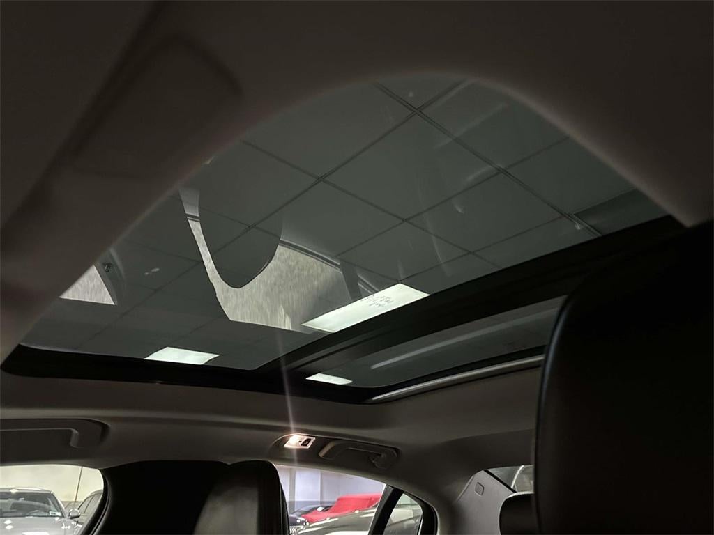 2019 Volvo S60 T6 Momentum