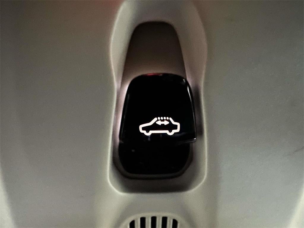 2019 Volvo S60 T6 Momentum