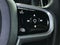 2019 Volvo S60 T6 Momentum