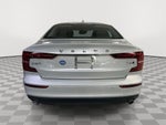 2019 Volvo S60 T6 Momentum