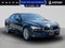 2021 Volvo S60 T6 Momentum