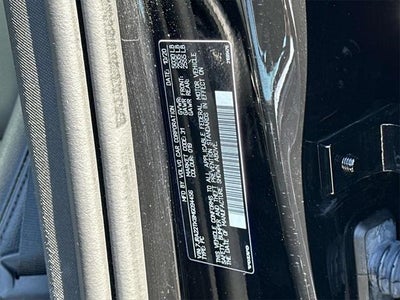 2021 Volvo S60 T6 Momentum