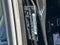 2021 Volvo S60 T6 Momentum