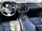 2021 Volvo S60 T6 Momentum