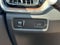 2021 Volvo S60 T6 Momentum