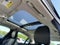 2021 Volvo S60 T6 Momentum