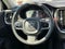 2021 Volvo S60 T6 Momentum