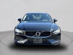 2021 Volvo S60 T6 Momentum