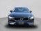 2021 Volvo S60 T6 Momentum