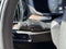 2021 Volvo S60 T6 Momentum