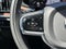 2021 Volvo S60 T6 Momentum