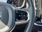 2021 Volvo S60 T6 Momentum