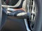 2021 Volvo S60 T6 Momentum