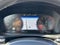 2021 Volvo S60 T6 Momentum