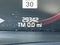 2021 Volvo S60 T6 Momentum