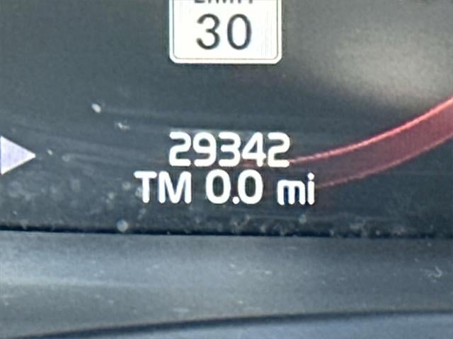 2021 Volvo S60 T6 Momentum