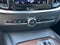 2021 Volvo S60 T6 Momentum