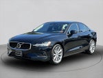 2021 Volvo S60 T6 Momentum