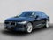 2021 Volvo S60 T6 Momentum