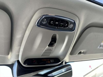 2021 Volvo S60 T6 Momentum