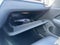 2021 Volvo S60 T6 Momentum