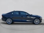 2021 Volvo S60 T6 Momentum