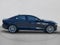 2021 Volvo S60 T6 Momentum