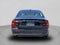 2021 Volvo S60 T6 Momentum