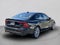 2021 Volvo S60 T6 Momentum