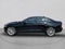 2021 Volvo S60 T6 Momentum