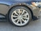 2021 Volvo S60 T6 Momentum