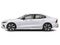 2024 Volvo S60 Recharge Plug-In Hybrid T8 Plus Dark Theme